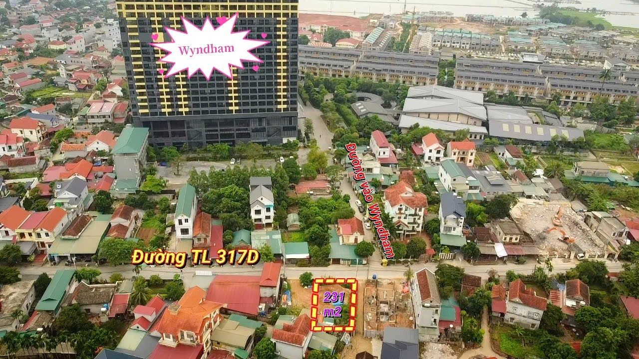 Đất Khoáng Nóng Thanh Thủy