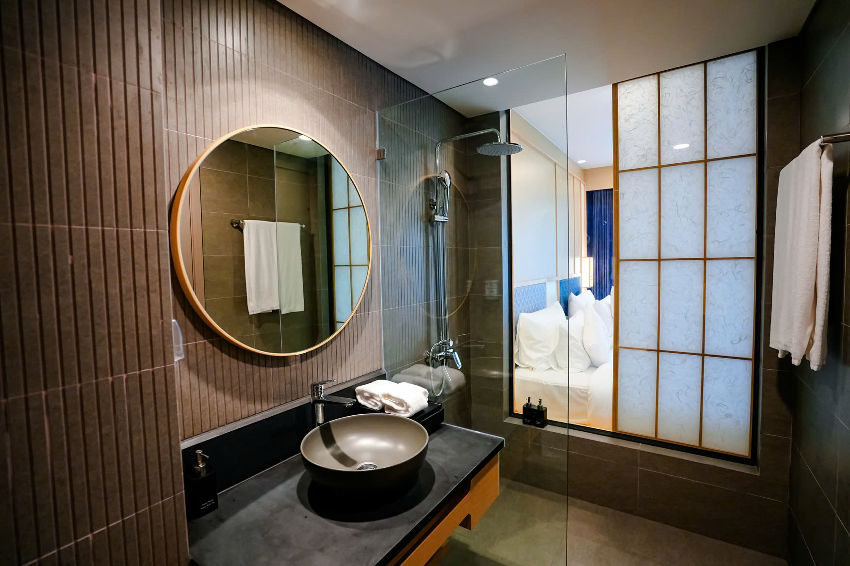 Bán gấp  – Condotel Wyndham Thanh Thủy – 2,2 tỷ