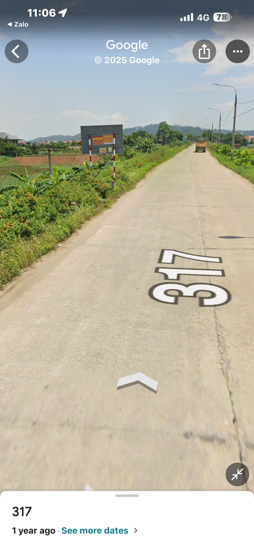 chính chủ bán gấp