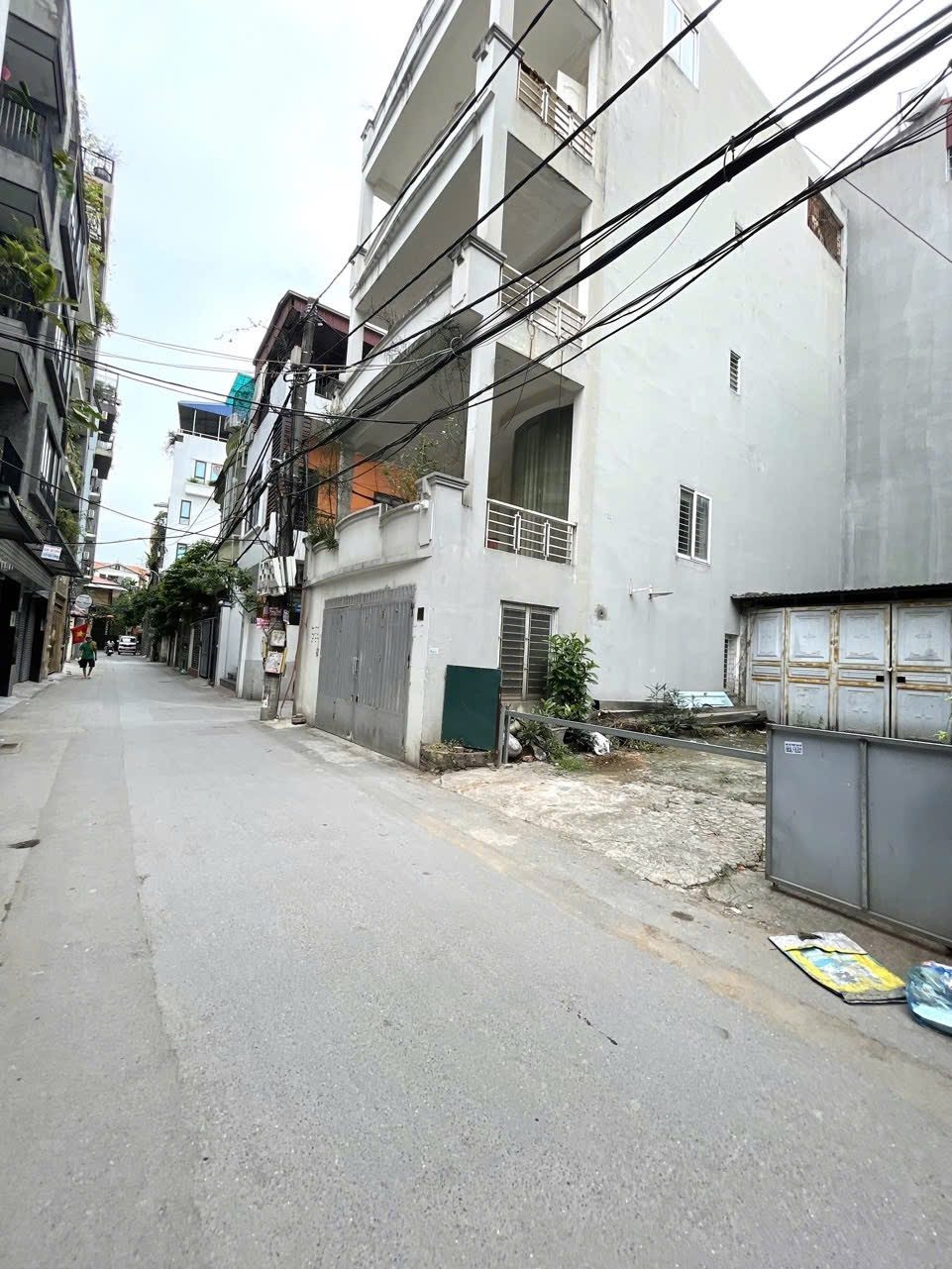 Bán Đất 100m² thổ cư 100m² giá 945 triệu tại Đường Tỉnh Lộ 35 Xã Bắc Sơn Huyện Sóc Sơn Hà Nội