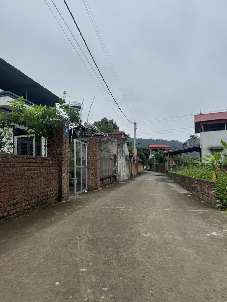 Bán đất 215m² ngang 11,3m giá 2.9 tỷ tại Xã Nam Sơn Huyện Sóc Sơn