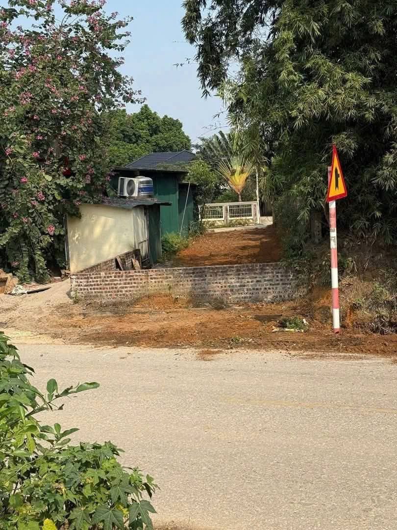 🏡 Chính chủ cần bán nhanh lô đất mặt đường TL413