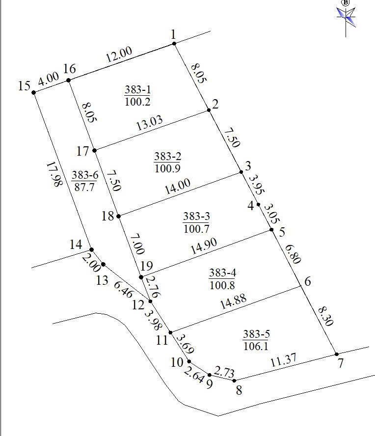 Bán đất kim sơn gần học viện phòng không