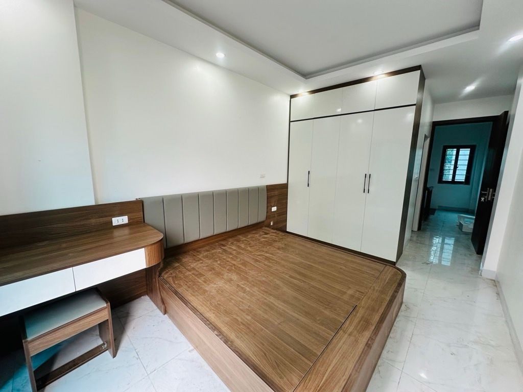 🔥 MUA 1 ĐƯỢC 2 - TỔNG DIỆN TÍCH SỬ DỤNG 60M2 - GIÁ NHỈNH 6TỶ 🔥