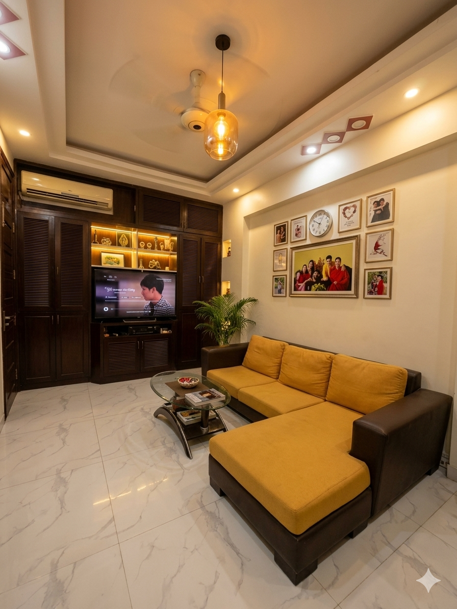 Bán nhà 33m² full thổ cư ngang 6m giá 6.5 tỷ tại Đường Tỉnh Lộ 422B Xã Sơn Đồng