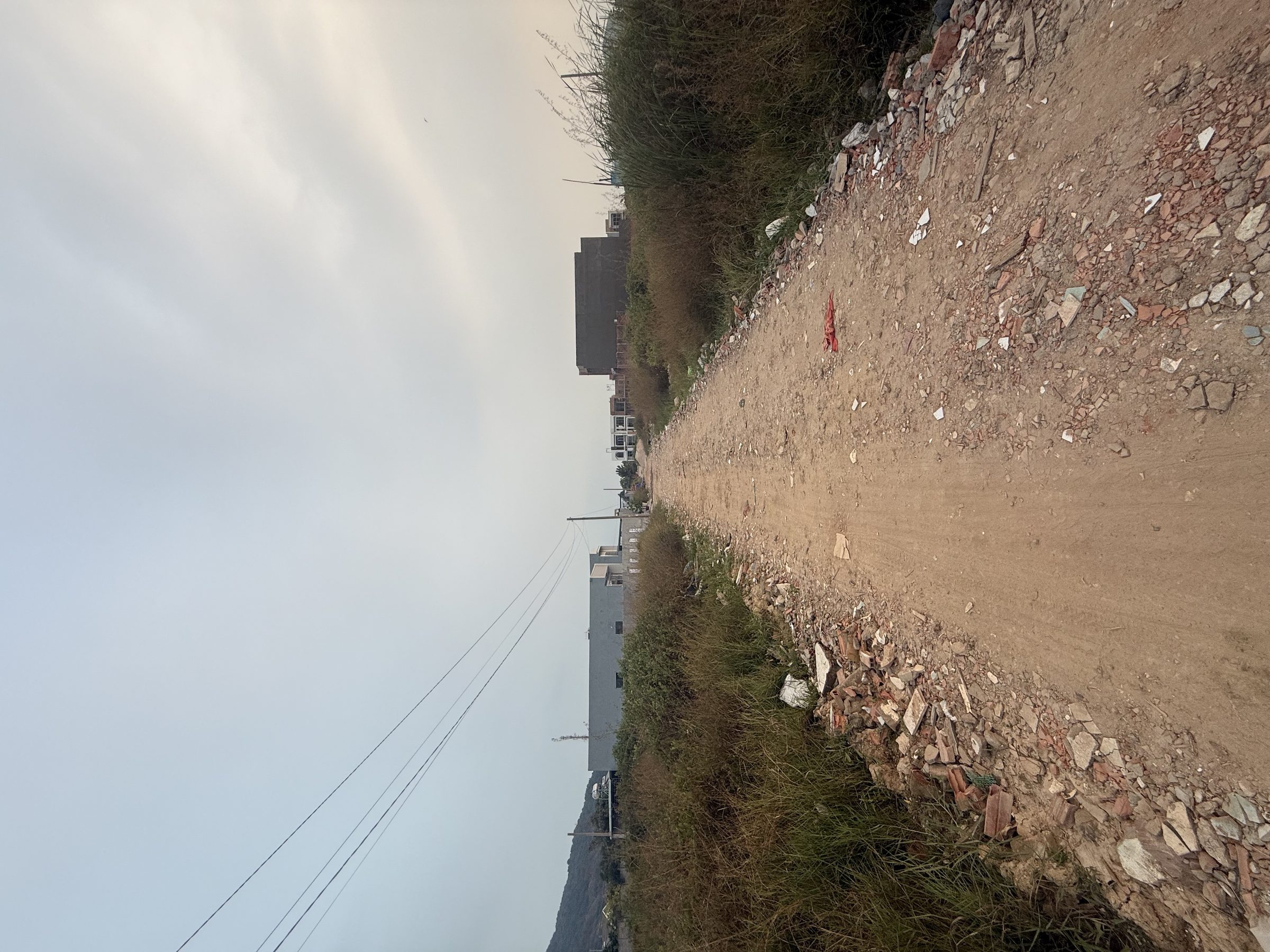 Chính chủ cần bán 135m2