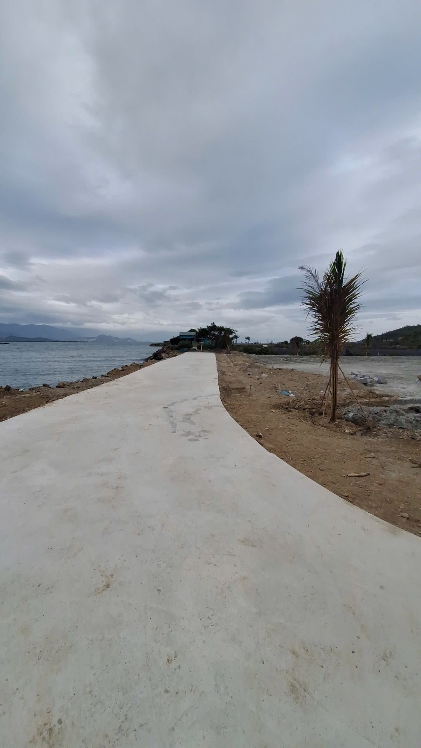 🌊 ĐẤT BIỂN HIẾM – 2 MẶT TIỀN – CƠ HỘI ĐẦU TƯ ĐÓN SÓNG NAM VÂN PHONG 🌟