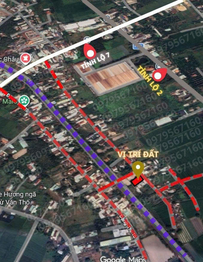 🚨 SIÊU PHẨM 1.050 TR – ĐẤT ĐẸP TRUNG LẬP HẠ ! 🚨