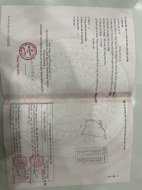 giá thoả thuạn