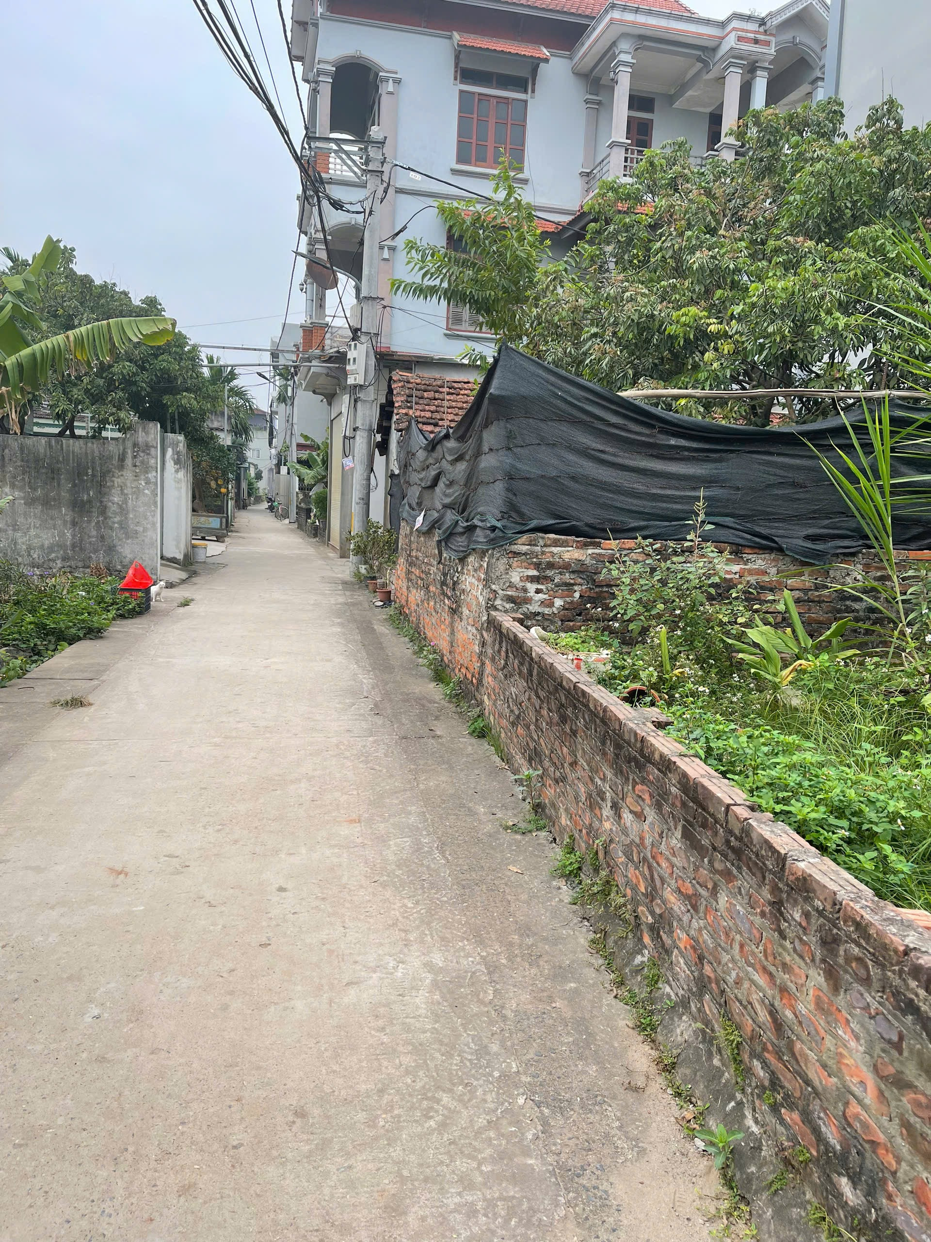đất Mộc Hoàn