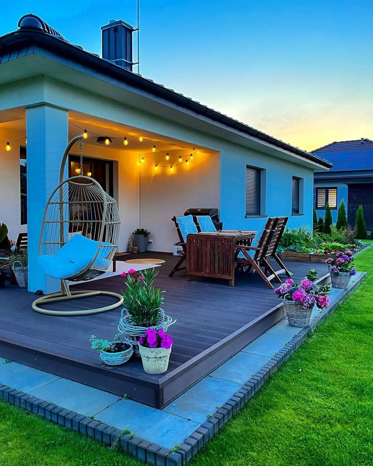 Chỉ với dưới 400 triệu – bạn không chỉ mua đất, bạn mua cả một cuộc sống mới