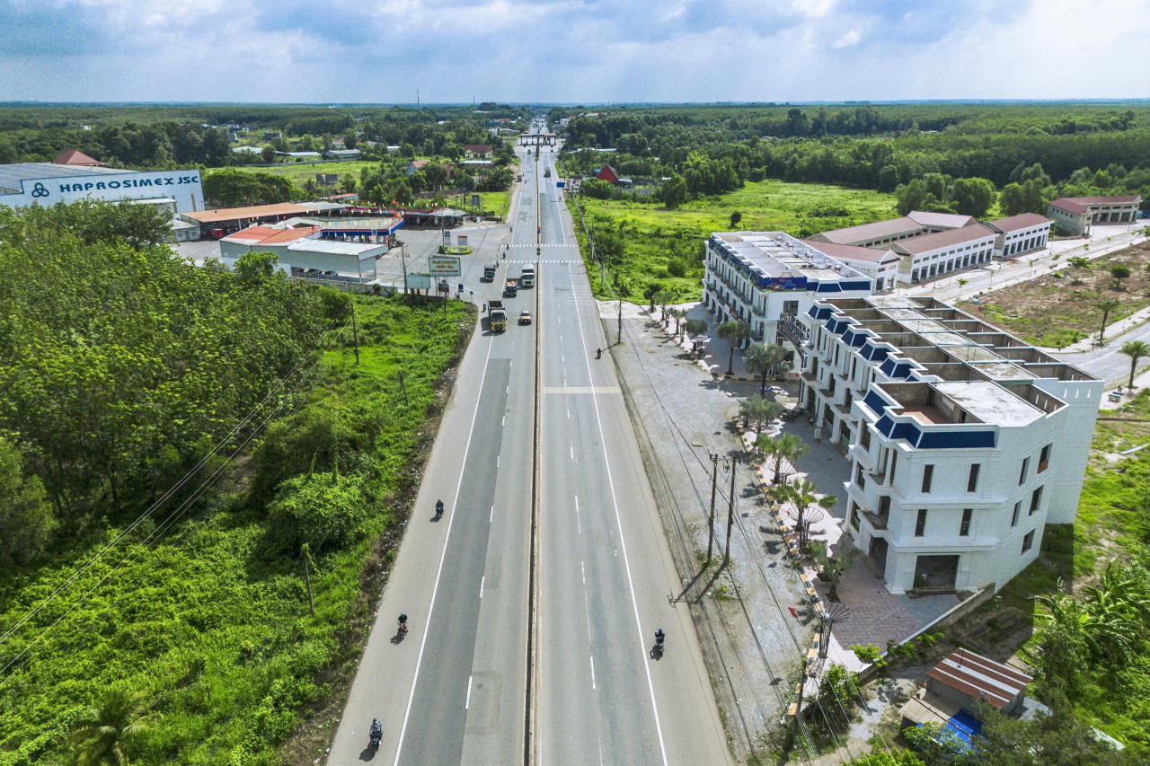 🌟 ALANA CITY – “NGÔI NHÀ AN CƯ, TẦM NHÌN ĐẦU TƯ” TẠI TP.HCM MỚI Chỉ từ 30% vốn ký HĐ – ~330 triệu là KHỞI ĐẦUi