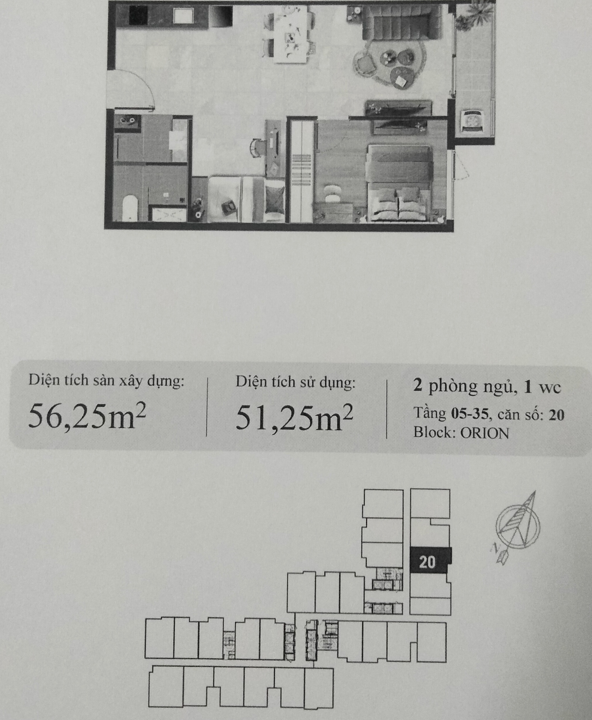 Lịch thanh toán dễ dàng, nhận nhà mới trả nh, giá tầm trung. Chính chủ đang cần có thể giảm lộc cho ai nhanh.