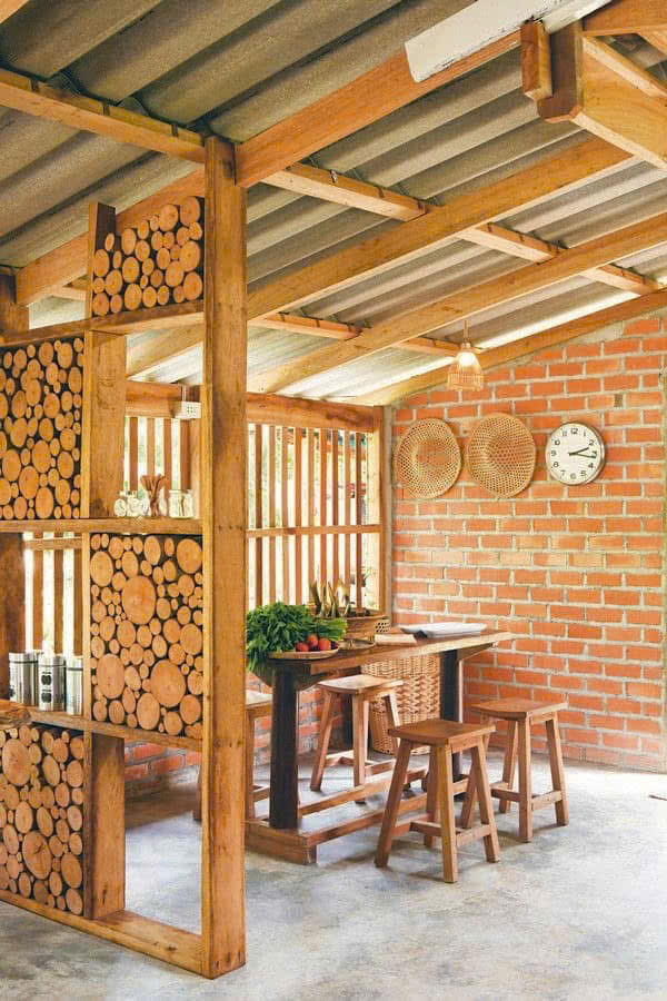 chính chủ bán đất ở đô thị, ngay chợ việt kiều, đường nhữ tiền hiền củ chi khu phố 6