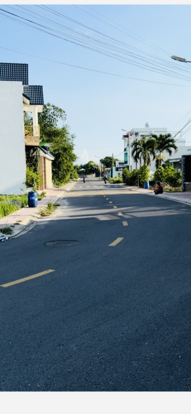 chính chủ bán đất mặt tiền đường tỉnh lộ 8 thông chợ việt kiều củ chi khu phố 6