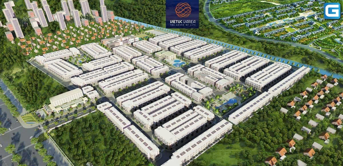 CHÍNH CHỦ BÁN LÔ ĐẤT 120M GIÁ THANH TOÁN 900TR BANK HỔ TRỢ VAY.