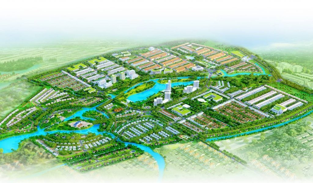 Chính chủ cần bán đất Long An, sang tên ngay