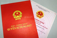 Giá 66 tỷ VND cho lô đất sát đường Tỉnh Lộ 852, Sa Đéc, Đồng Tháp với diện tích 3396 m