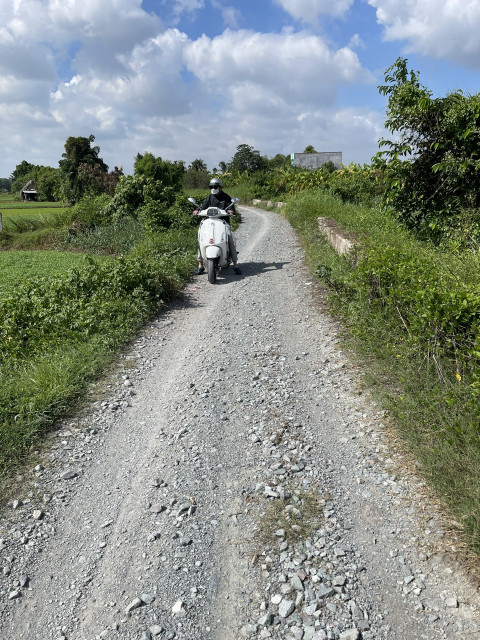 Bán đất