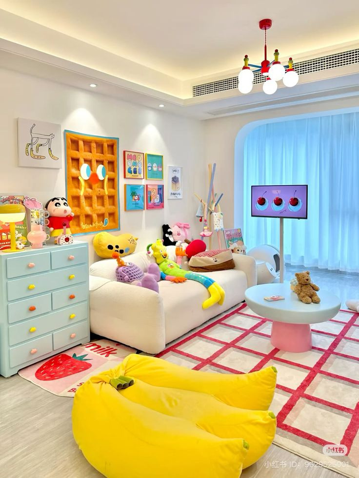 KHÔNG GIAN SỐNG LÝ TƯỞNG  NGAY TÔ HIẾN THÀNH – XE HƠI NGỦ TRONG NHÀ, 5PN, SÂN THƯỢNG VIEW CAO – GIÁ 14 TỶ