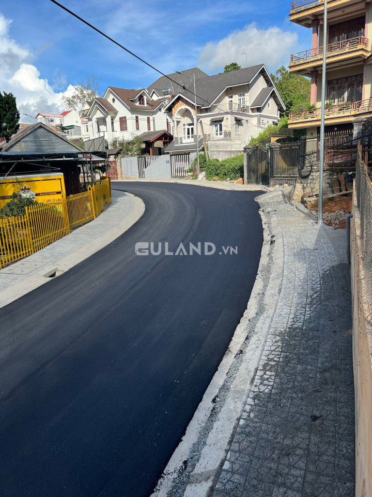 Giảm 2 tỉ còn 18,5 tỉ