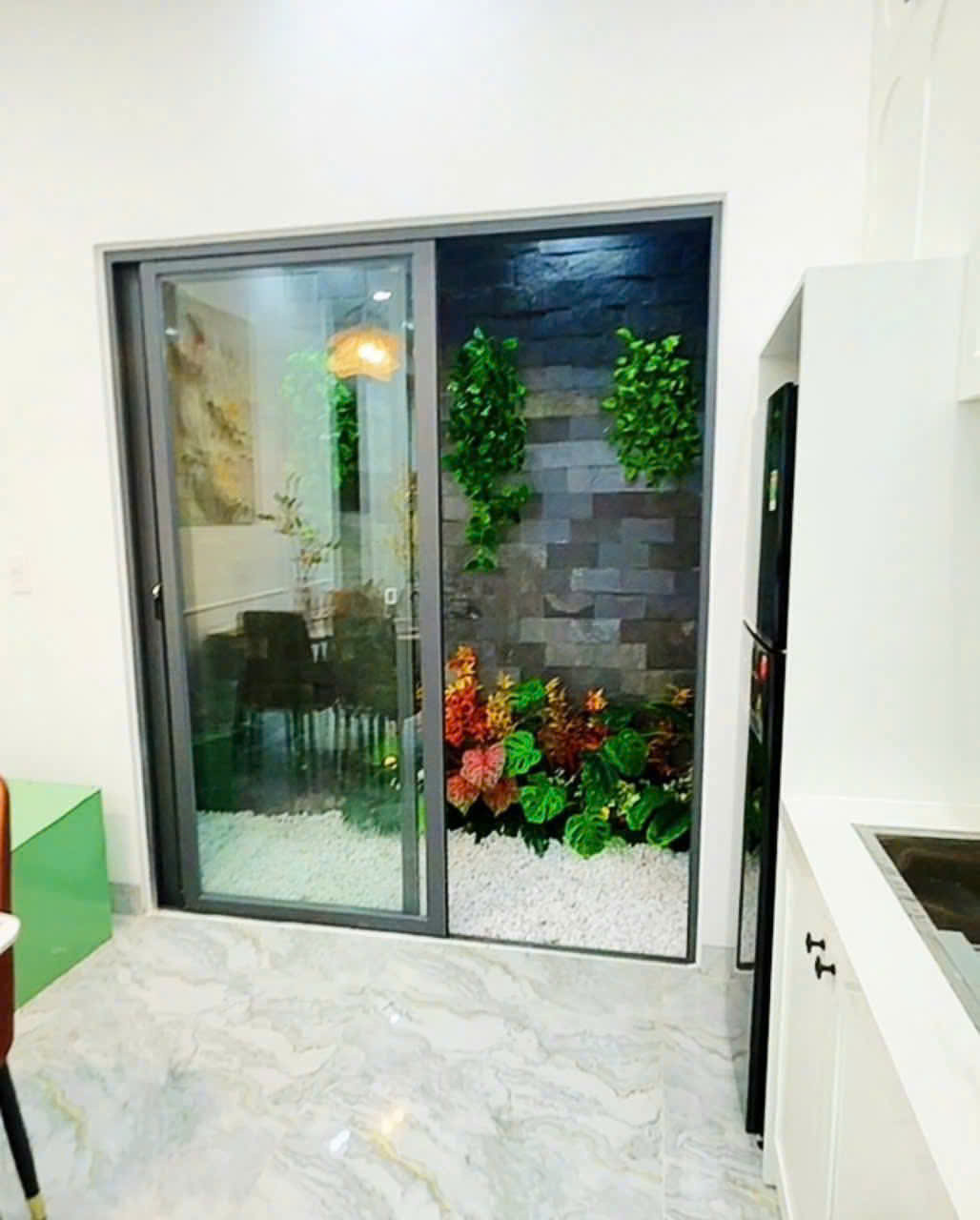 📌📌📌LÀM VIỆC TRỰC TIẾP GIÁ TỐT !!! Bán đất kiệt 60 Tô Hiệu, Hòa Minh