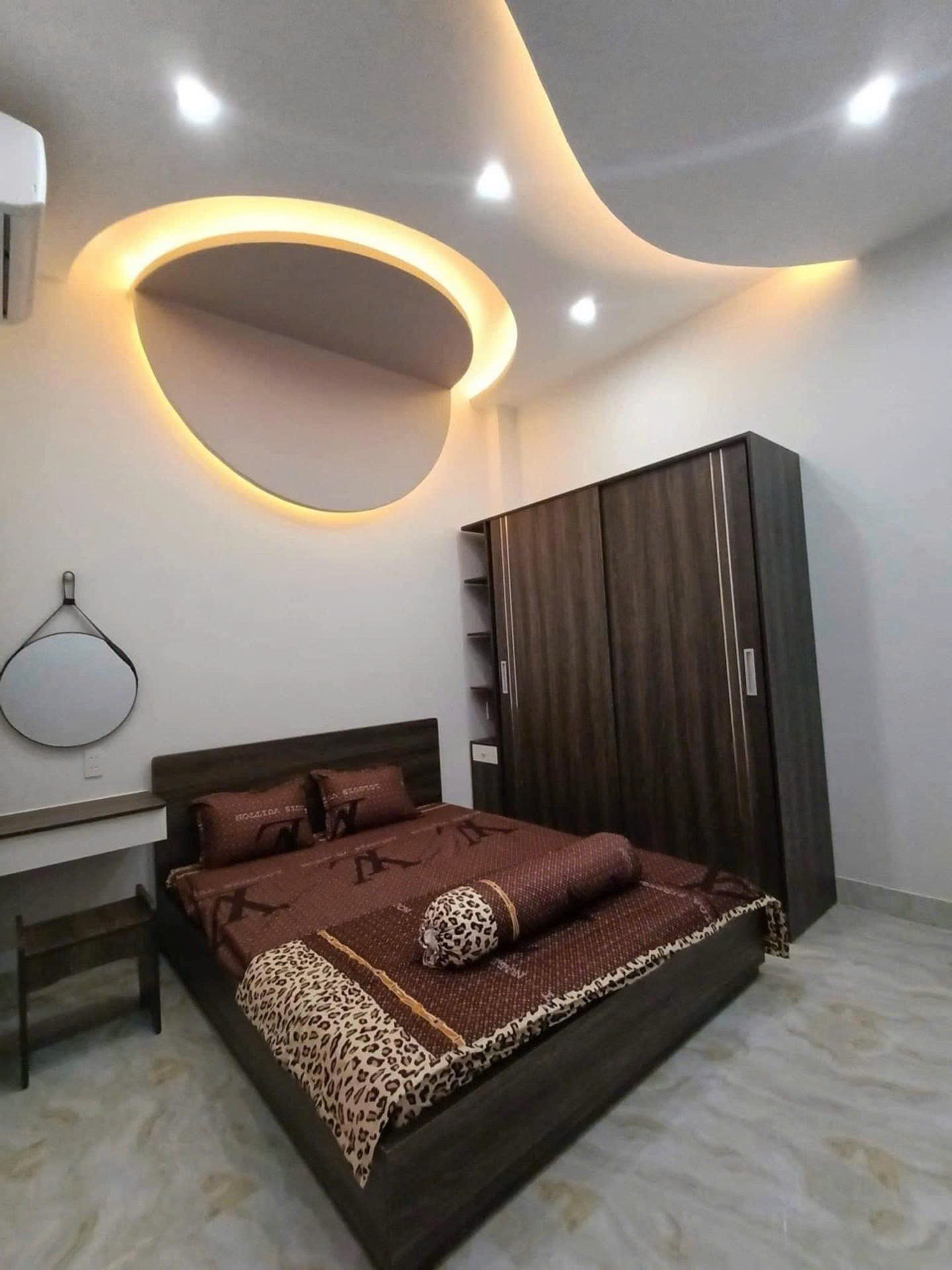 📌📌📌LÀM VIỆC TRỰC TIẾP GIÁ TỐT !!! NHÀ TÔ HIỆU GIÁ CHỈ 4.35T