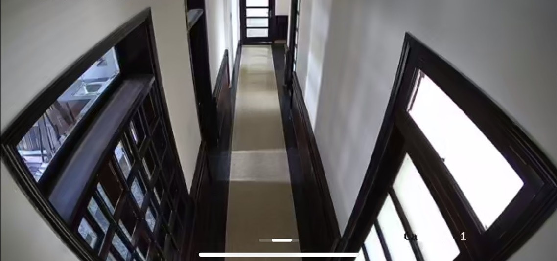 # Nhà 2 Mặt Tiền Tô Hiệu sát Tôn Đức Thắng Bến Xe, 230m2, ngang 8m, 3 tầng cực xịn, 12.x tỷ