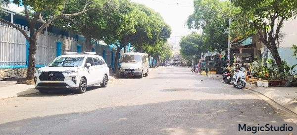 Bán nhà Đường 12m, 48m2, 2 tầng, nhỉnh 5.x tỷ, sát Tô Hiệu, Tân Phú