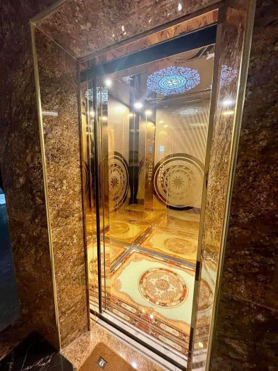 Bán Liền Kề Tô Hiệu - Quang Trung, Hà Đông 72mx5 tầng, Lô Góc- 2 thoáng  Ô tô kinh doanh đỉnh cao 17.5 tỷ.