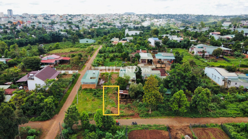 ***Đất hẻm Tô Hiệu