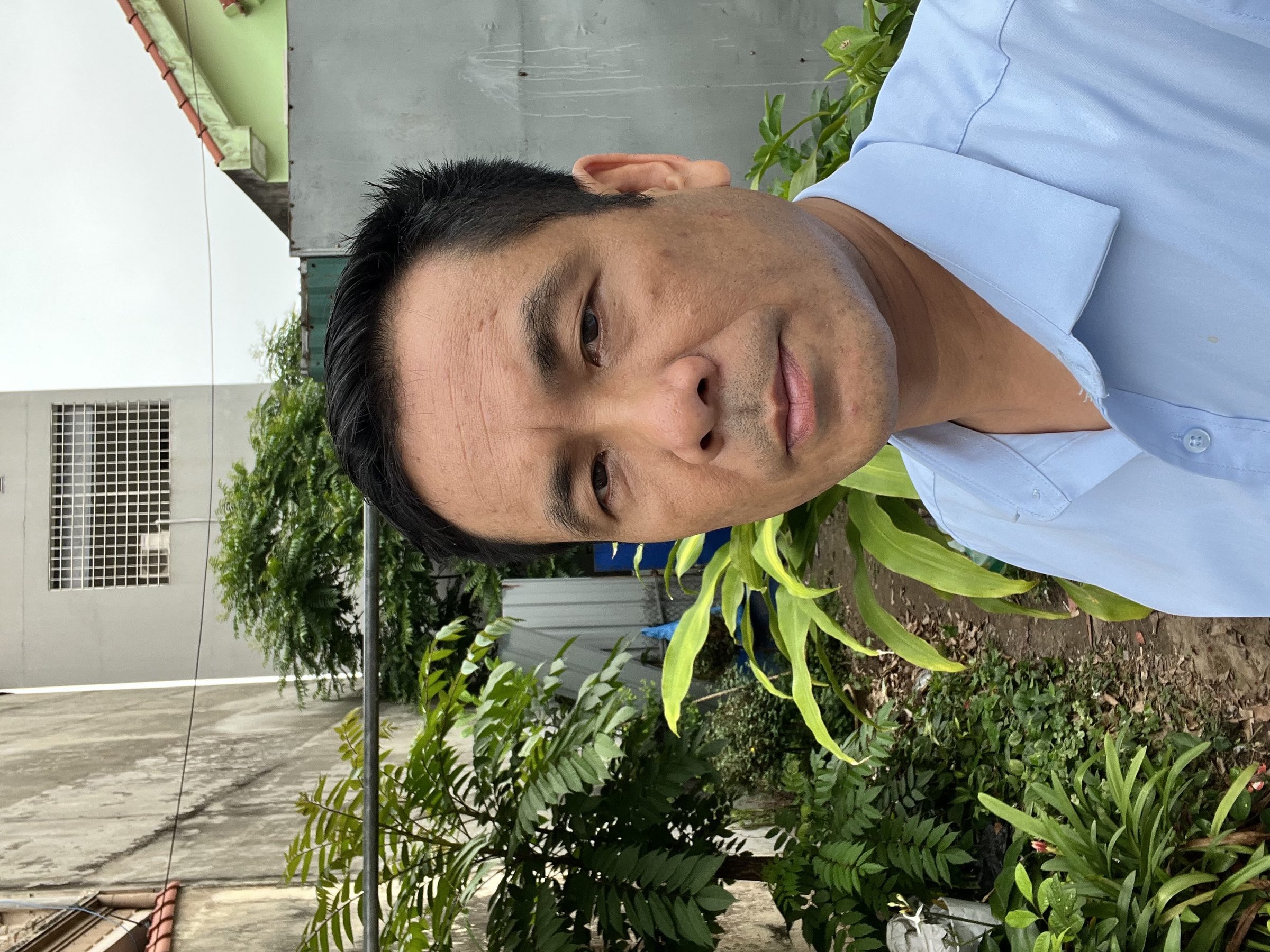 Bán đất 82.5m² full thổ cư ngang 5.5m giá 4.5 tỷ tại Đường Tô Hiệu Xã Triệu Việt Vương