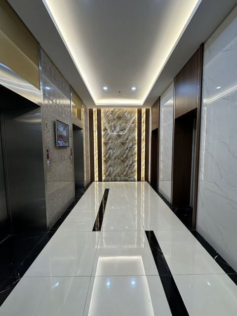 Bán Chung Cư C14 Bắc Hà, 70m2 giá 4.95 tỷ Phường Đại Mỗ