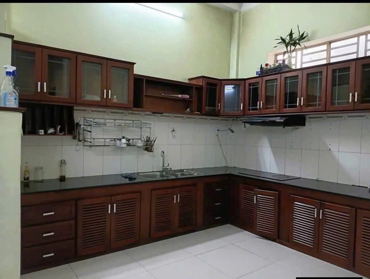 ⭐ 📌📌📌LÀM VIỆC TRỰC TIẾP GIÁ TỐT !!! cho thuê nhà 3 tầng gần tố hữu
