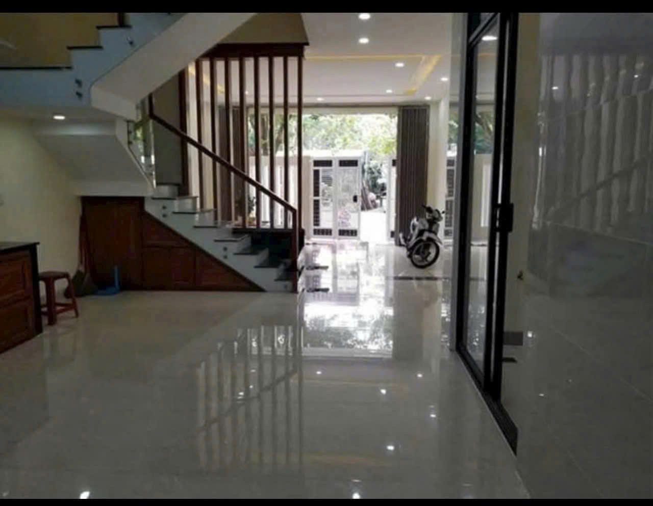 Cho thuê nhà MT Tố Hữu 📌📌📌LÀM VIỆC TRỰC TIẾP GIÁ TỐT !!!