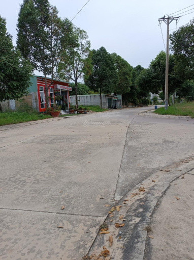 Gấp lắm rồi bán nhanh lô đất MTĐ Tô Ngọc Vân, Linh Đông giá 2.78TỶ, sổ sẵn
