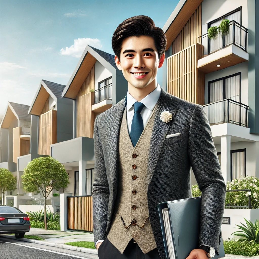 104m2, BÁN NHÀ MẶT TIỀN 5 TẦNG TÔ NGỌC VÂN, TX, Q.12 - NHỈNH 8 TỶ