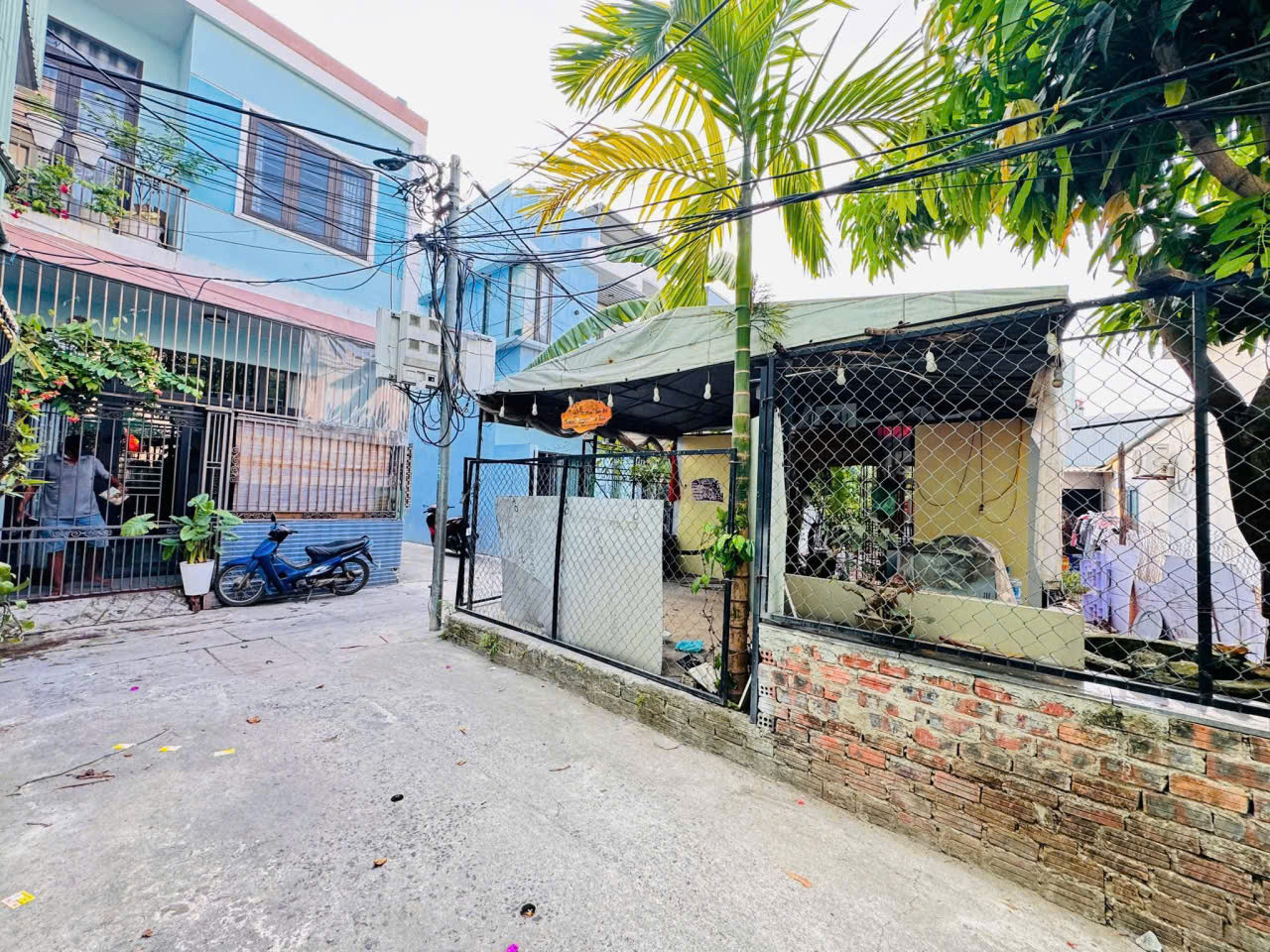 📌📌📌LÀM VIỆC TRỰC TIẾP GIÁ TỐT !!! ĐẤT TÔN ĐẢN GIÁ 3.45T