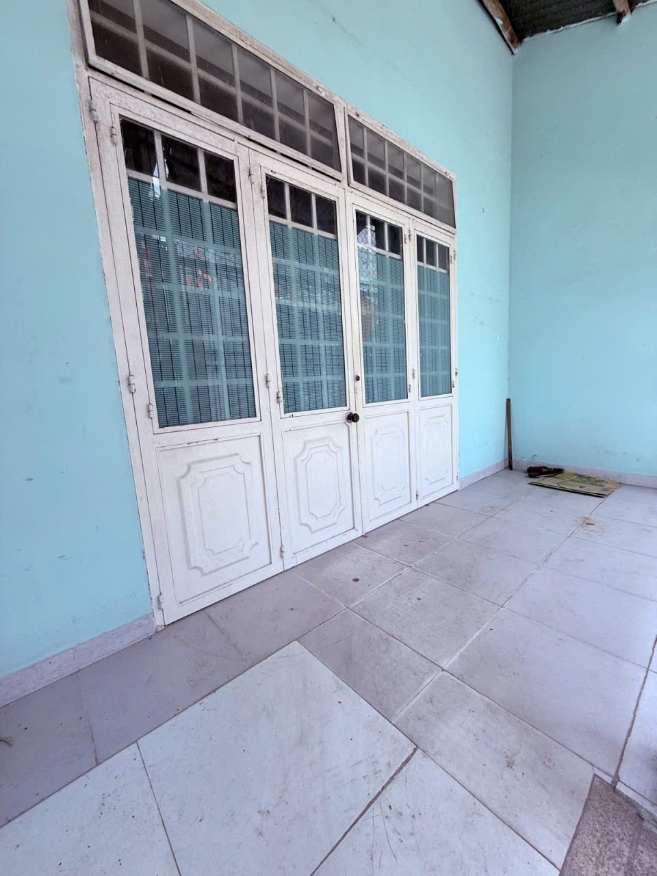 📌📌📌LÀM VIỆC TRỰC TIẾP GIÁ TỐT !!! NHÀ TÔN ĐẢN 3.65T