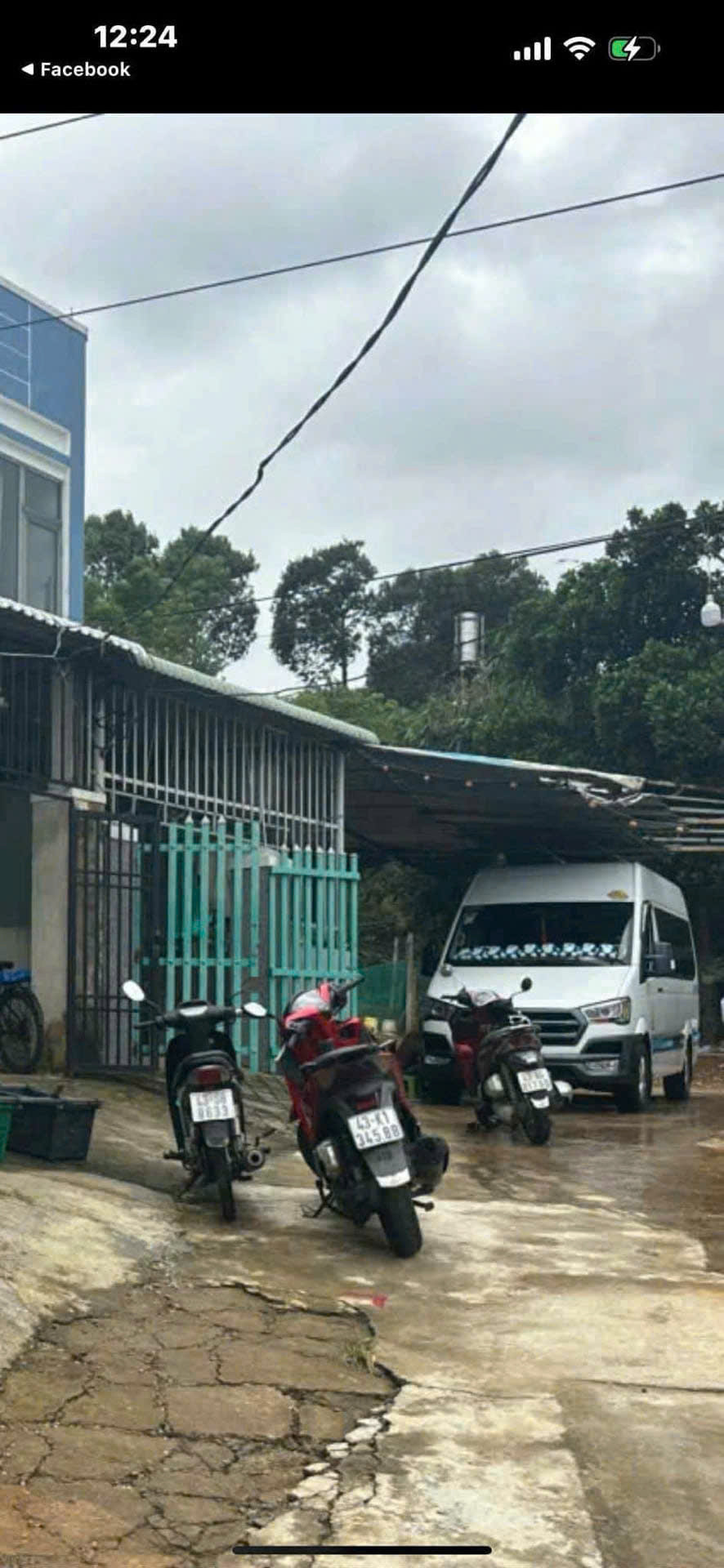 📌📌📌LÀM VIỆC TRỰC TIẾP GIÁ TỐT !!! Bán đất kiệt Tôn Đản, Hòa Thọ Tây