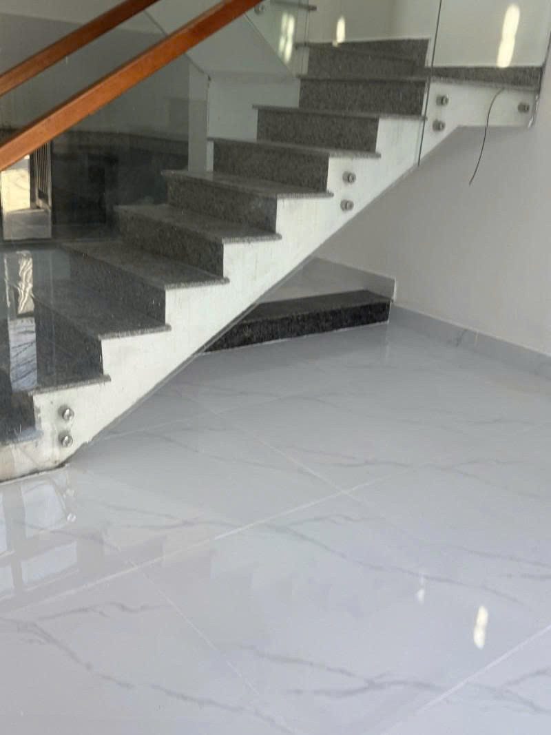 📌📌📌LÀM VIỆC TRỰC TIẾP GIÁ TỐT !!! Bán nhà Tôn Đức Thắng, Hòa Khánh Nam