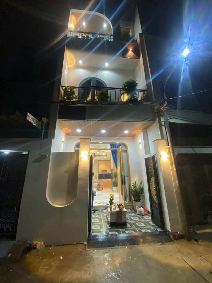 📌📌📌LÀM VIỆC TRỰC TIẾP GIÁ TỐT !!! Bán nhà kiệt 408 Tôn Đức Thắng, Hòa Minh
