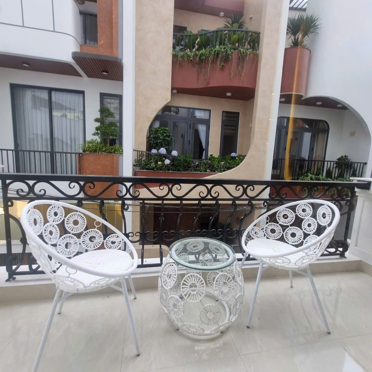 📌📌📌LÀM VIỆC TRỰC TIẾP GIÁ TỐT !!! Bán nhà kiệt Tôn Đức Thắng, Hòa Minh