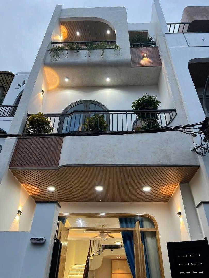 📌📌📌LÀM VIỆC TRỰC TIẾP GIÁ TỐT !!! NHÀ 408 TĐT 5.65TỶ