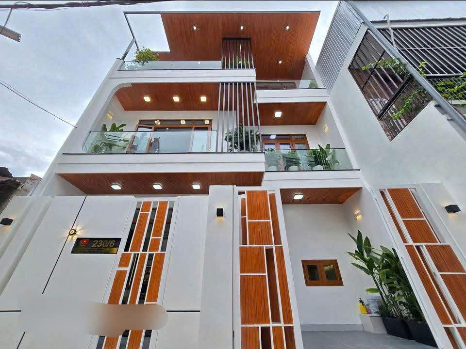 📌📌📌LÀM VIỆC TRỰC TIẾP GIÁ TỐT !!! NHÀ TÔN ĐỨC THẮNG GIÁ CHỈ 5.95T