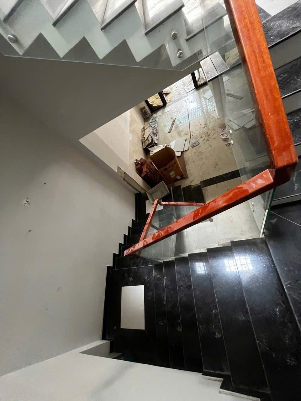 🏠 BÁN NHÀ MẶT TIỀN TÔN THẤT THIỆP - NGŨ HÀNH SƠN - 60M2 - SÁT PHỐ TÂY - CHỈ NHỈNH 11 TỶ