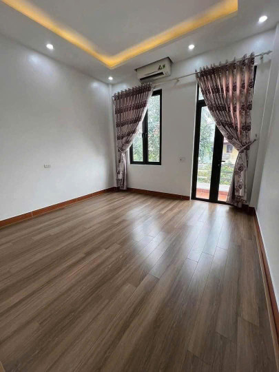 Nhà phố giá rẻ tại trung tâm Tp Hải Dương cần bán gấp.