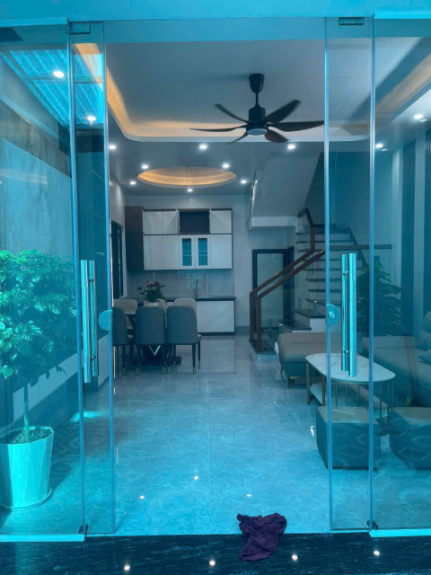 CHÍNH CHỦ CẦN BÁN NHÀ CÓ VỊ TRÍ ĐẸP P. NGỌC CHÂU – TP HẢI DƯƠNG
