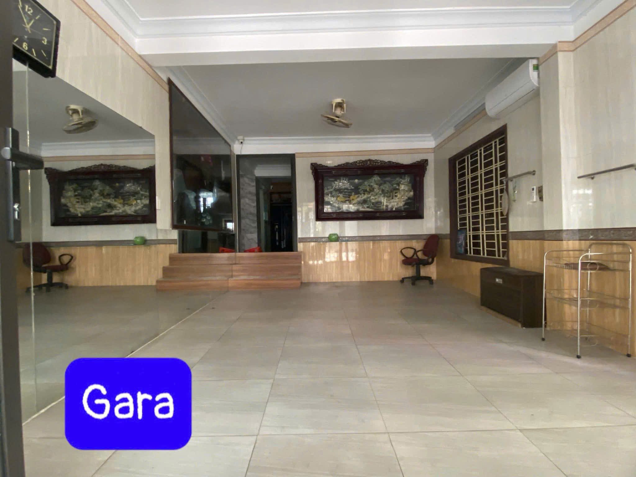 📌 CHO THUÊ BIỆT THỰ HẢI CHÂU GIÁ TỐT !!!