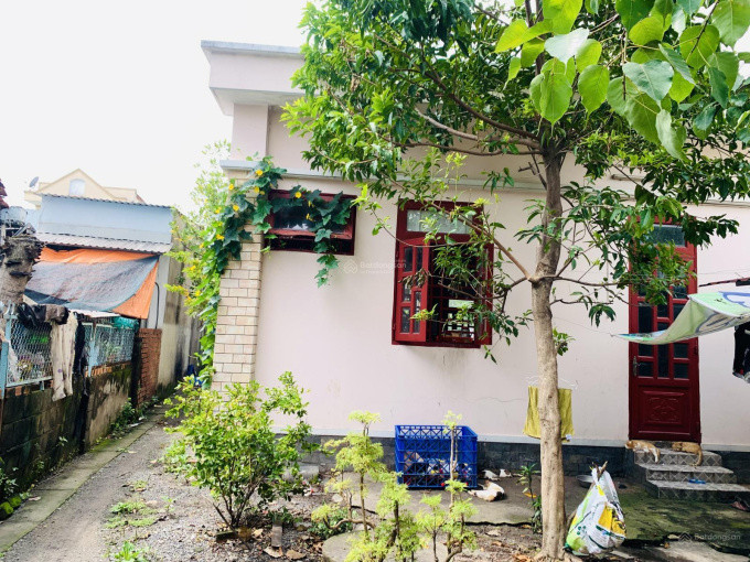 NGỘP BANK, BÁN GẤP LÔ ĐẤT 622M2, FULL THỔ CƯ, TẶNG NHÀ MÁI THÁI, LINH XUÂN CHỈ 24 TỶ